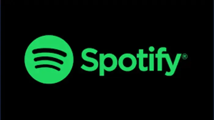 Spotify - Beste offline muziekspelers voor Windows 11