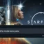 Starfield Fehler beim Erstellen des gespeicherten Spiels auf Xbox oder PC