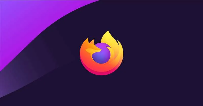 Combatendo o erro do Firefox-NS_BINDING_REDIRECTED-na-navegação-geral