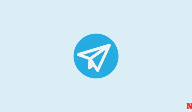 Come aggiungere un video alla tua storia su Telegram