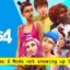 Los Sims 4 Mods no aparecen en el juego