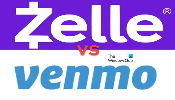 Venmo と Zelle - どちらがより安全で優れていますか?