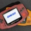 5 ragioni per cui il Game Boy Advance rimane rilevante