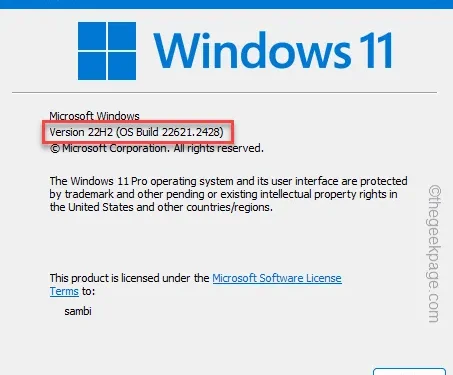 Jak naprawić brakującą opcję drugiego pilota w systemie Windows 11
