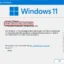 Come correggere l’opzione Copilot mancante in Windows 11