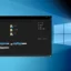Microsoft revierte el Explorador de archivos de Windows 10 a la versión anterior a 19H2 y elimina la barra de búsqueda de OneDrive