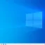 Windows 10 KB5032278이 Windows Copilot과 함께 출시되었습니다.