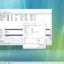 Windows 10でドライブがGPTまたはMBRパーティションスタイルを使用しているかどうかを確認する方法