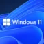 微軟發布新的Windows 11版本23H2安裝媒體（版本2）