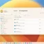 Windows 11 fügt die Seite „KI-Komponenten“ in der App „Einstellungen“ hinzu