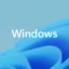 O Windows 11 está relaxando os aplicativos de login automático de contas da Microsoft, mas apenas na Europa