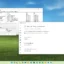 Cómo deshabilitar Defender Antivirus permanentemente en Windows 11