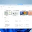 Windows 11 update eindelijk een jaar oude File Explorer-bug waardoor deze automatisch wordt geopend