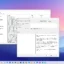 Windows 11 obtiene un nuevo modo de impresión protegida (WPP) para deshacerse de los controladores de impresora