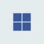 Windows 11 で明るさスライダーがグレー表示になるのはなぜですか?修正する10の方法