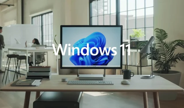 Windows Update cambia accidentalmente el nombre de todas las impresoras a HP M101-M106 en Windows 11, Windows 10