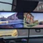 Recensione della dash cam a specchio Wolfbox G900 4K