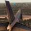 Microsoft Flight Simulatorの最良の代替品