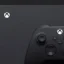 マイクロソフト、Xbox コンソールとゲームの最新ホリデー セールを発表