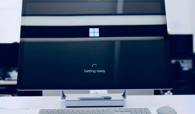 Windows 11 讓您只需點擊兩次即可更輕鬆地啟用即時字幕