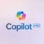 Copilot Pro está chegando a dispositivos móveis Android/iOS