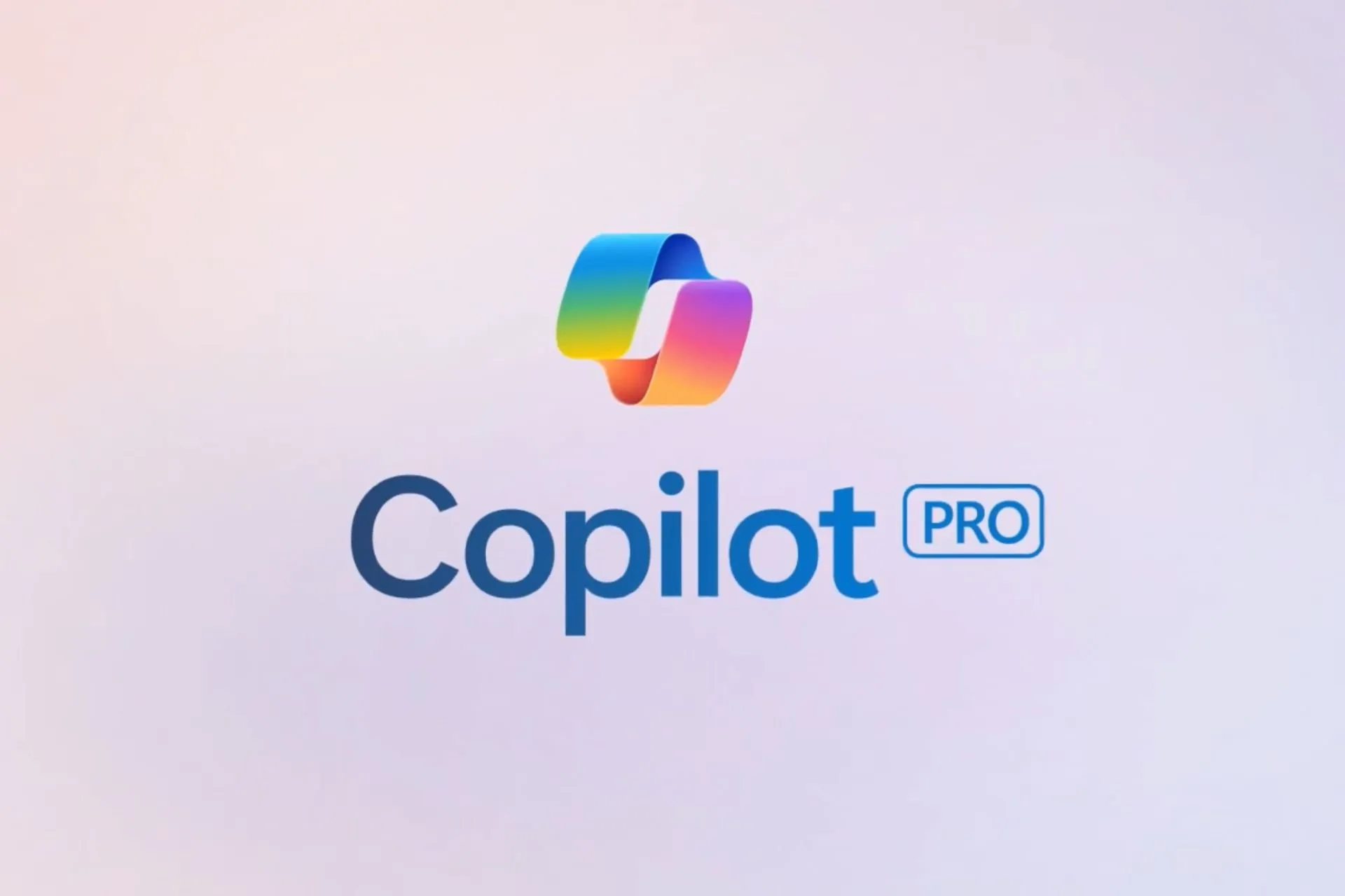 Copilot Pro Android iOS
