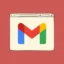 6 sposobów, aby uniknąć utraty dostępu do danych Gmaila
