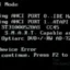 Napraw błąd urządzenia AHCI Port0 na komputerze z systemem Windows