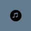 如何在 Windows 版 Apple Music 應用程式中新增或刪除自訂圖稿