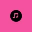 如何在 Windows 版 Apple Music 應用程式中將自訂歌詞加入歌曲中