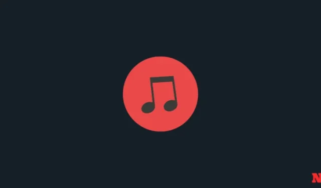 Nummers toevoegen aan de Apple Music-app voor Windows