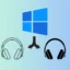 Como reproduzir áudio por meio de vários dispositivos conectados no Windows 11