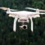 5 van de beste drones met een camera voor foto’s en video’s