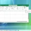 Como habilitar o Copilot no Microsoft Excel