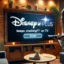 6 semplici modi per risolvere il problema con Disney Plus che continua a bloccarsi