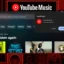 Hoe de YouTube Music-app voor pc te downloaden