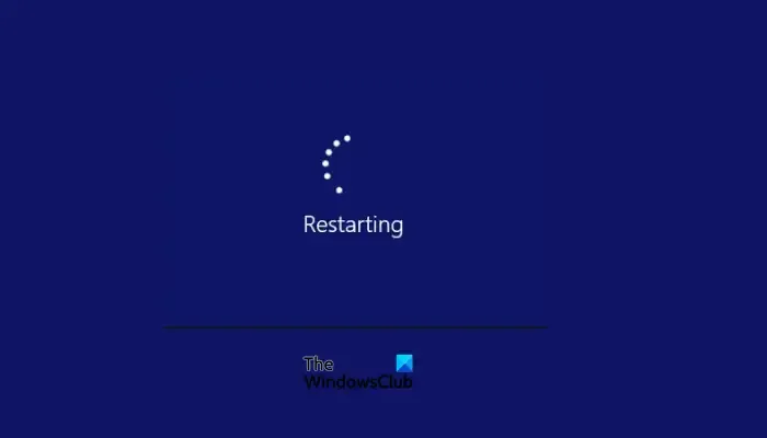 Windows 11 中的乙太網路比 WiFi 慢