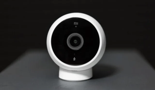 6 des meilleures webcams pour le streaming