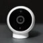 6 van de beste webcams voor streaming