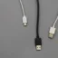 8 migliori cavi USB-C per la ricarica e il trasferimento dati