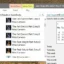 7 Windows-Filter zur Suche nach Dateityp, Datum und mehr