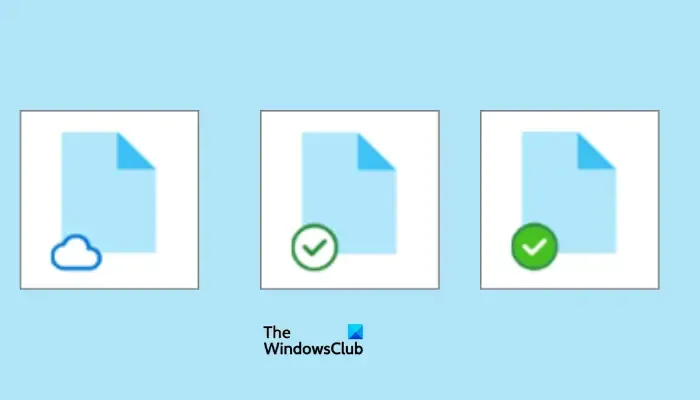 Libere espacio en disco con OneDrive en Windows