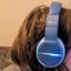 Análise dos fones de ouvido Bluetooth iClever BTH12 Kids