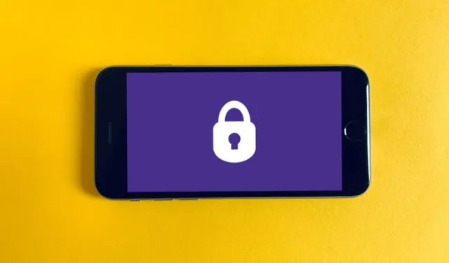 iPhone vs Android : lequel est le plus sécurisé ?