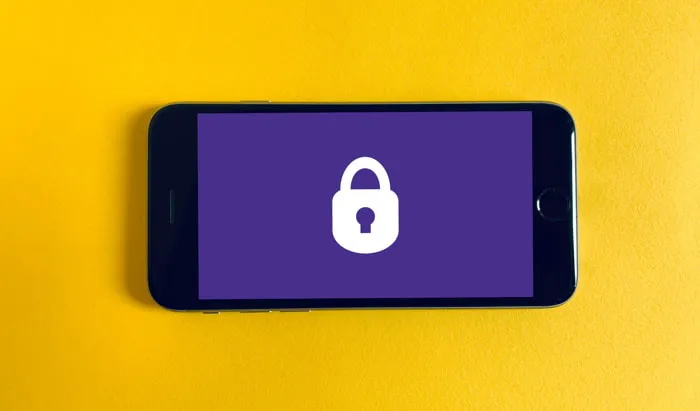 iPhone vs Android Lequel est le plus sécurisé