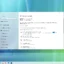 Windows 10 업데이트 KB5034203은 잠금 화면에 날씨를 추가합니다(미리 보기).