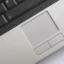¿El panel táctil de su computadora portátil dejó de funcionar? Pruebe estas 10 soluciones