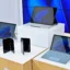 I nuovi dispositivi Microsoft Surface potrebbero essere disponibili già a marzo