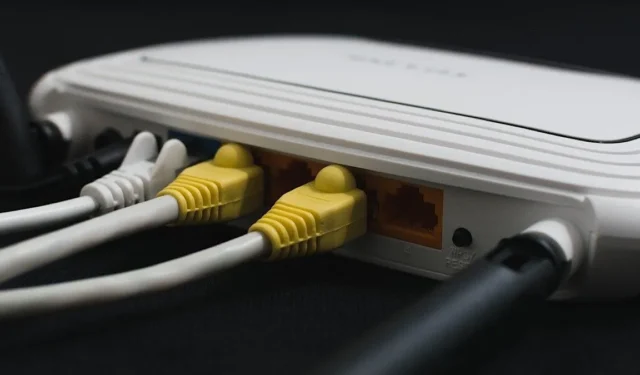 Modem versus router: wat is het verschil?
