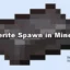 Hoe kun je Netherite Spawn vinden en maken in Minecraft?